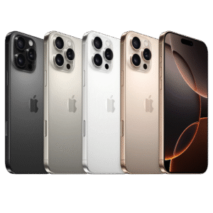 121032-iphone-16-pro-max