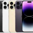 IPhone_14_Pro_Max_colors_2022-09