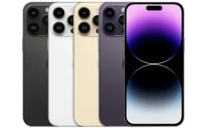 IPhone_14_Pro_Max_colors_2022-09