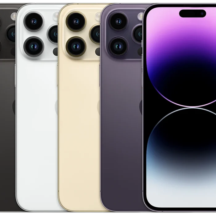 IPhone_14_Pro_Max_colors_2022-09