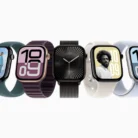 apple-watch-series-10-disenos-correas_1024x1024 (1)