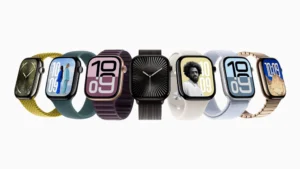 apple-watch-series-10-disenos-correas_1024x1024 (1)